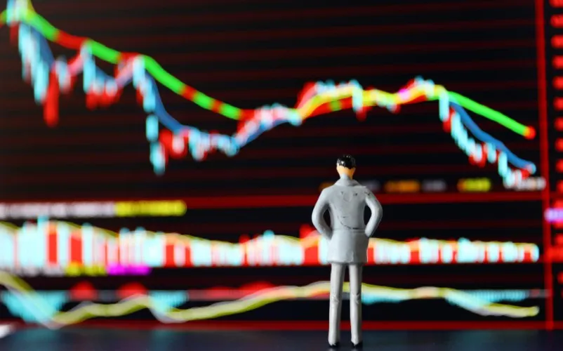 å²åºçµåå
¬å¸2018å¹´è´¢æ¥ï¼è¥æ¶50亿å
忝å¢é¿35.83%_è·¨å¢çµå_çµåæ¥