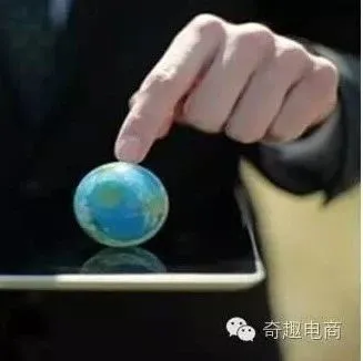 库存充足时,产品却显示为“售罄”?解决方法在这里