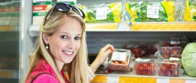 致跨境电商新卖家 - 一个美国卖家眼里的亚马逊FBA是怎么回事？