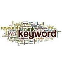 独立站推广实践 | SEO关键词研究 如何找到潜在用户的搜索词
