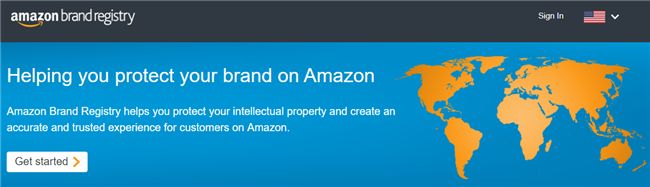 亚马逊VC卖家被迫转向第三方卖家,下一步要怎么做?