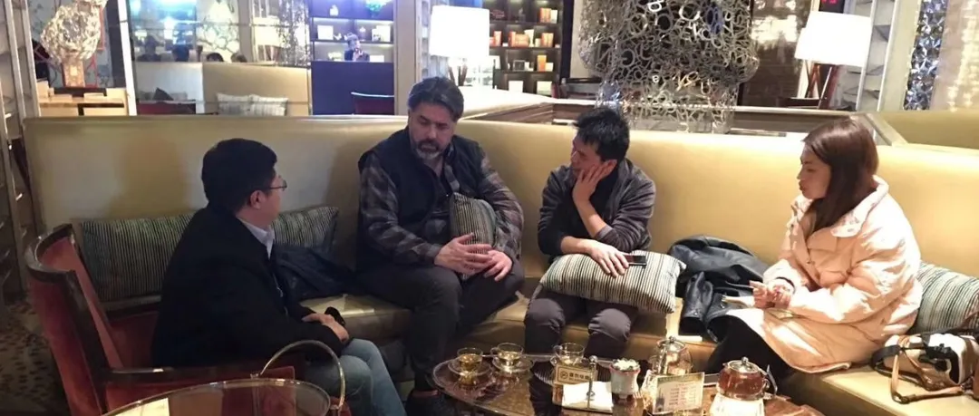 邝玉华:义乌跨境贸易大有可为,品牌电商与制造业或成跨境电商主流。