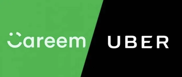 Uber以31亿美金收购Careem!中东史上最大退出