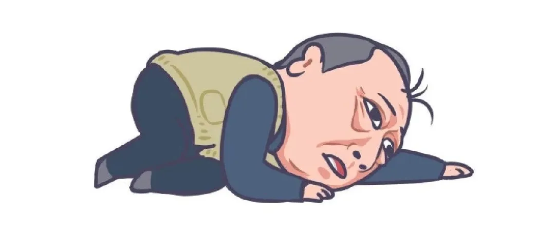 听说，苏大强入驻亚马逊了......