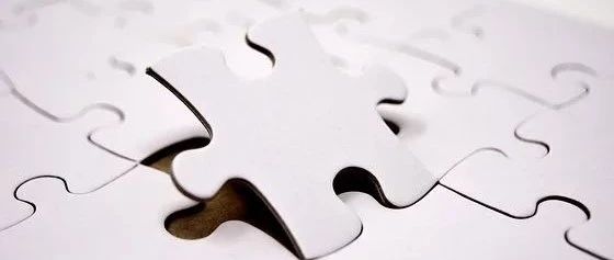 年收入50亿！这家跨境电商公布财报了