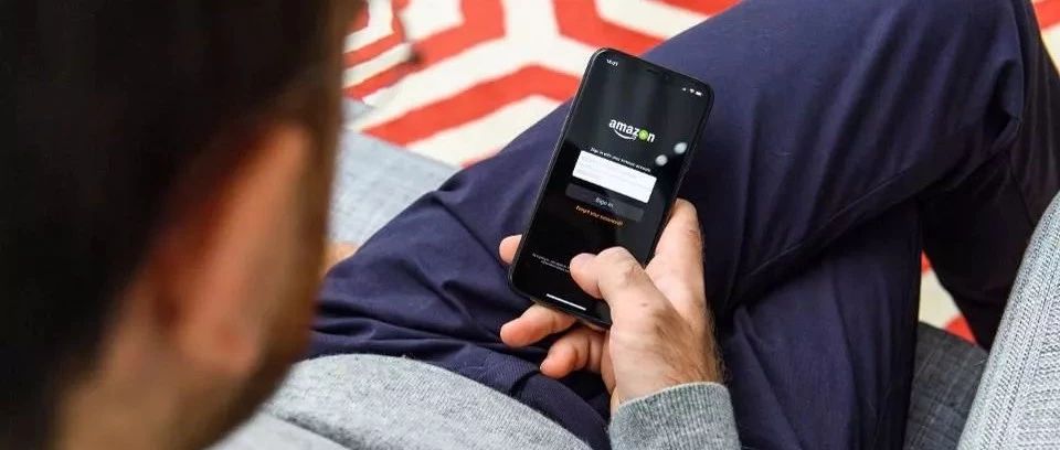 亚马逊测试新广告模式 但小卖家可能无缘...