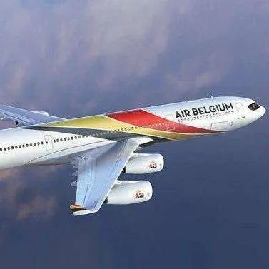 意大利、比利时因罢工,航空服务受影响