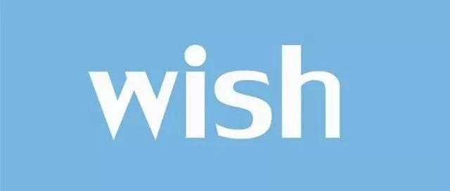 新手必备 | 关于跨境电商Wish平台