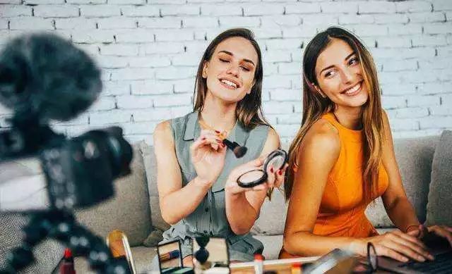 这个最容易爆单的平台，现在全面放开招商了！