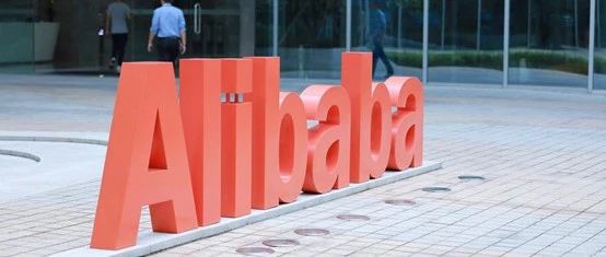 又一个超级巨头要卖身？阿里、腾讯拿200亿抢着买