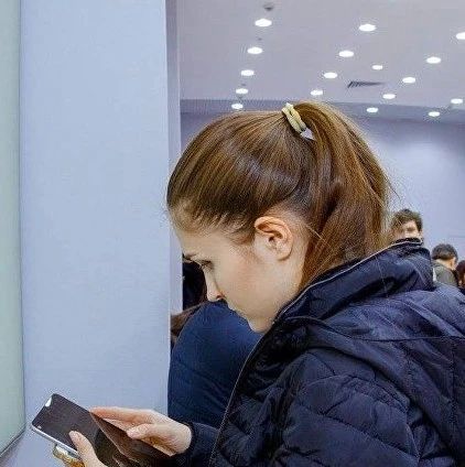 媒体：华为与小米计划在俄罗斯大规模增设门店