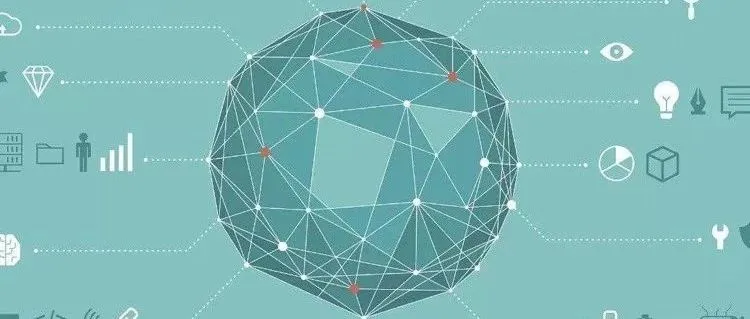 如何下载亚马逊月度经营报告？