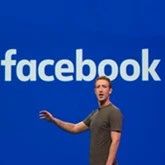 Facebook发力社交电商 中国跨境电商该怎么把握商机？