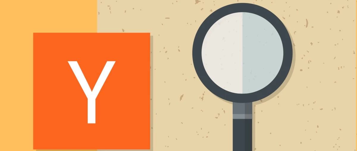 “果蔬拼多多”“约饭局的 Airbnb ”