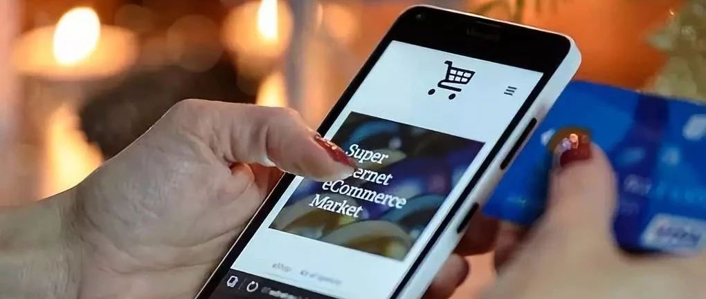 跨境电商如何做好独立站移动端的优化