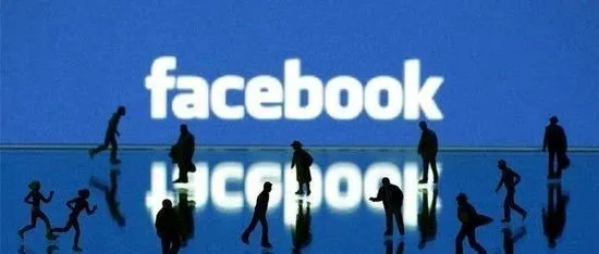 Facebook引流效果一流!快来学习基础操作