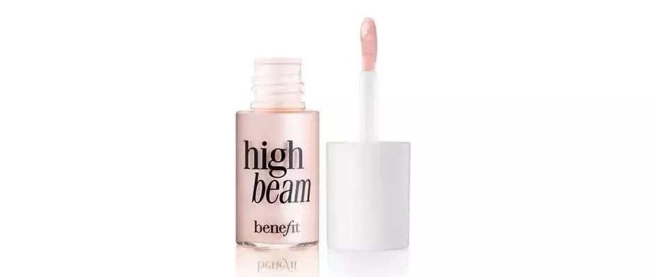 小心!GBC正在钓鱼High Beam化妆品卖家!