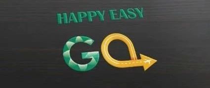 用“全网最低价”切入印度市场,三星支持的 OTA HappyEasyGo 完成数千万美元 B 轮融资