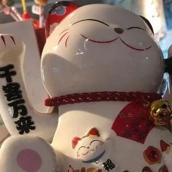 1亿美金!又一家跨境电商服务商融资