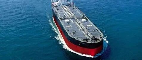 THC费用刚刚全面下调,这边船公司各种费用蹭蹭的涨,到底是降了还是涨了?