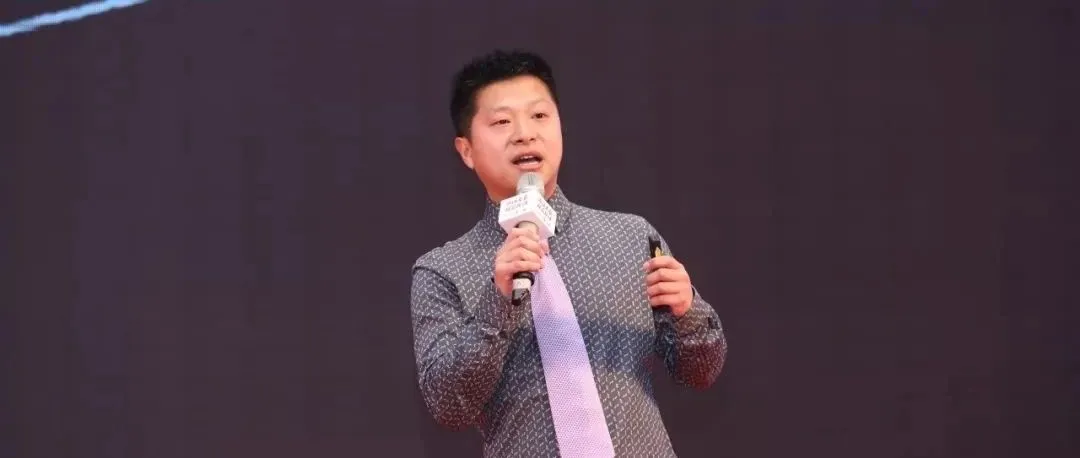 为什么他说不自量力的卖家今年会倒大霉？