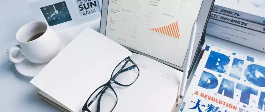 2019亚马逊SEO全指南，搞定listing排名和提升销量