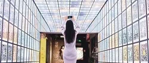 2019年全球热门服装市场将如何演变？大数据给出了这些答案……