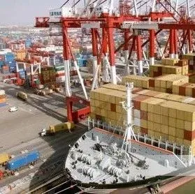 重磅！美国政府公布最新对华关税加征排除清单，快看看有没有你家的货！