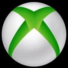 GDC 2019: Xbox Live可支持iOS、Android跨平台操作 每月游戏总时长已超42.8亿小时