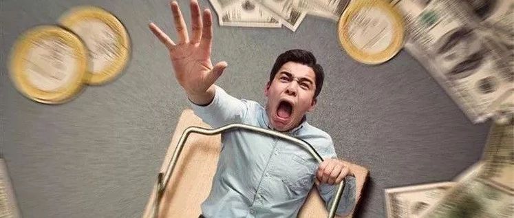 它注定成为2019第一爆款平台，他们已经在这里掘到了第一桶金！