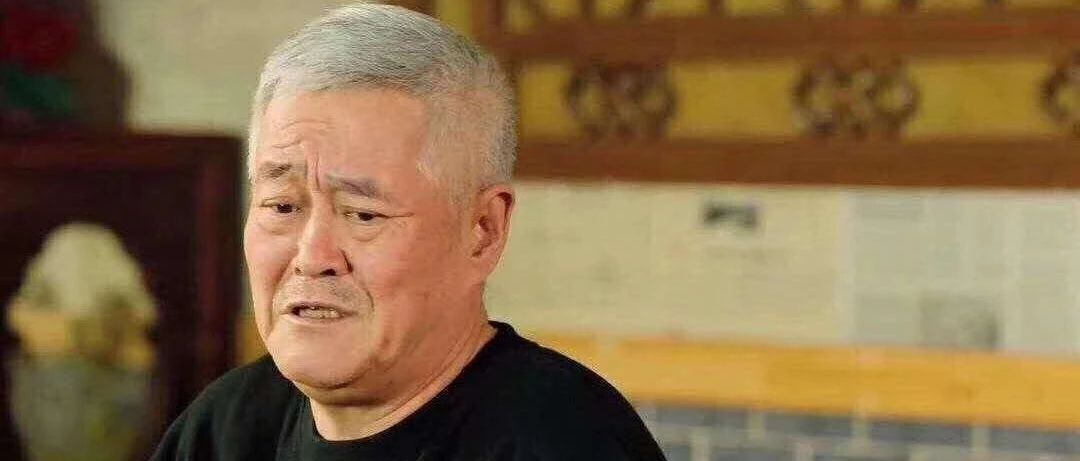 环境不好，亚马逊就做不好？