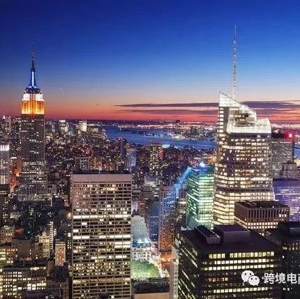 2019年的亚马逊,如何开发高利润的细分类目产品?