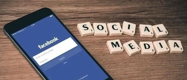 想要Facebook引流效果一流吗，快来学习基础操作吧！
