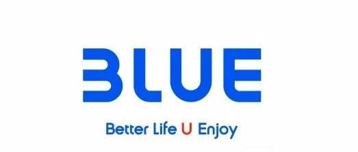 新闻丨东南亚科技公司BLUE Mobile完成由蚂蚁金服领投、愉悦资本跟投的C轮融资
