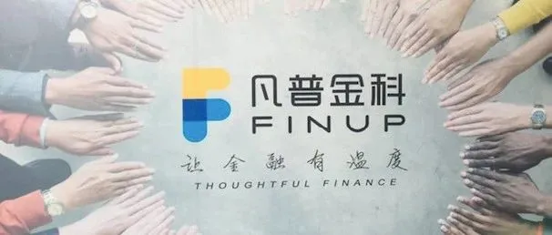 凡普金科在海外