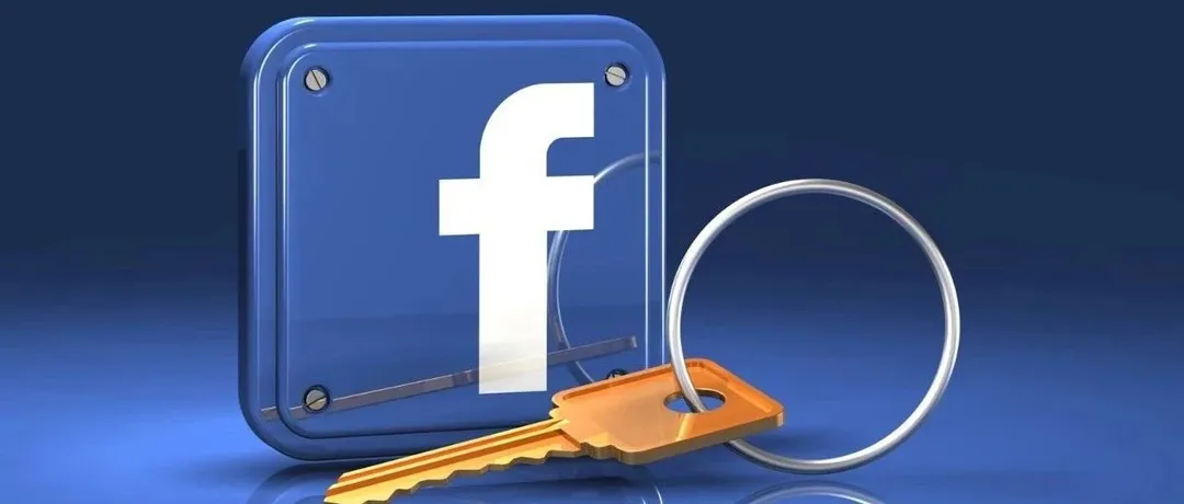 Facebook的广告受众和广告版位，你知道多少？