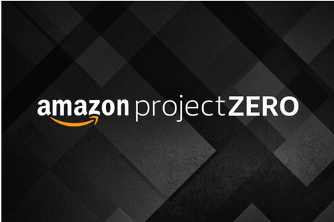 跨境深一度︱关于亚马逊打假项目Project Zero的常见问题解答
