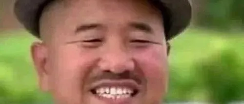 【悬赏令】听说品牌备案已经全站点通用啦???