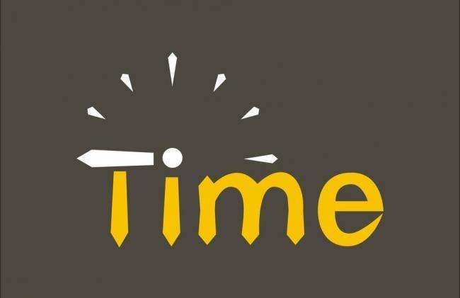 小tips 中国与世界各国时差对照表 跨境头条 Amz123亚马逊导航 跨境电商出海门户