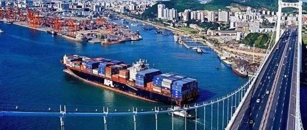 国际海事组织预计于2019年年中发表新的燃油标准
