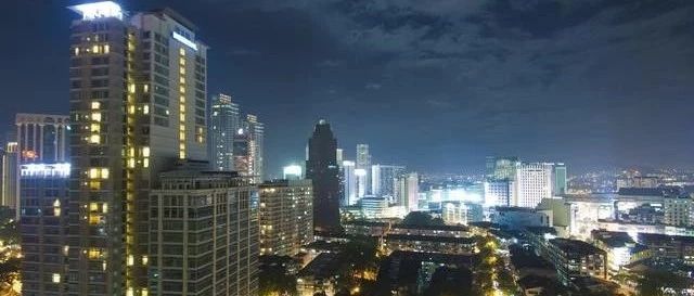 《果哥聊跨境》- 跨境电商平台一直存在的蓝海类目之重货,抛货