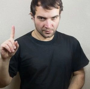 重磅!卖家注意,发货去欧洲没有这项或将会被拒绝清关