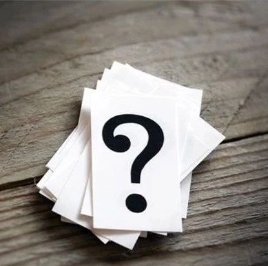 卖家如何在不违反亚马逊政策的前提下“养肥”review？