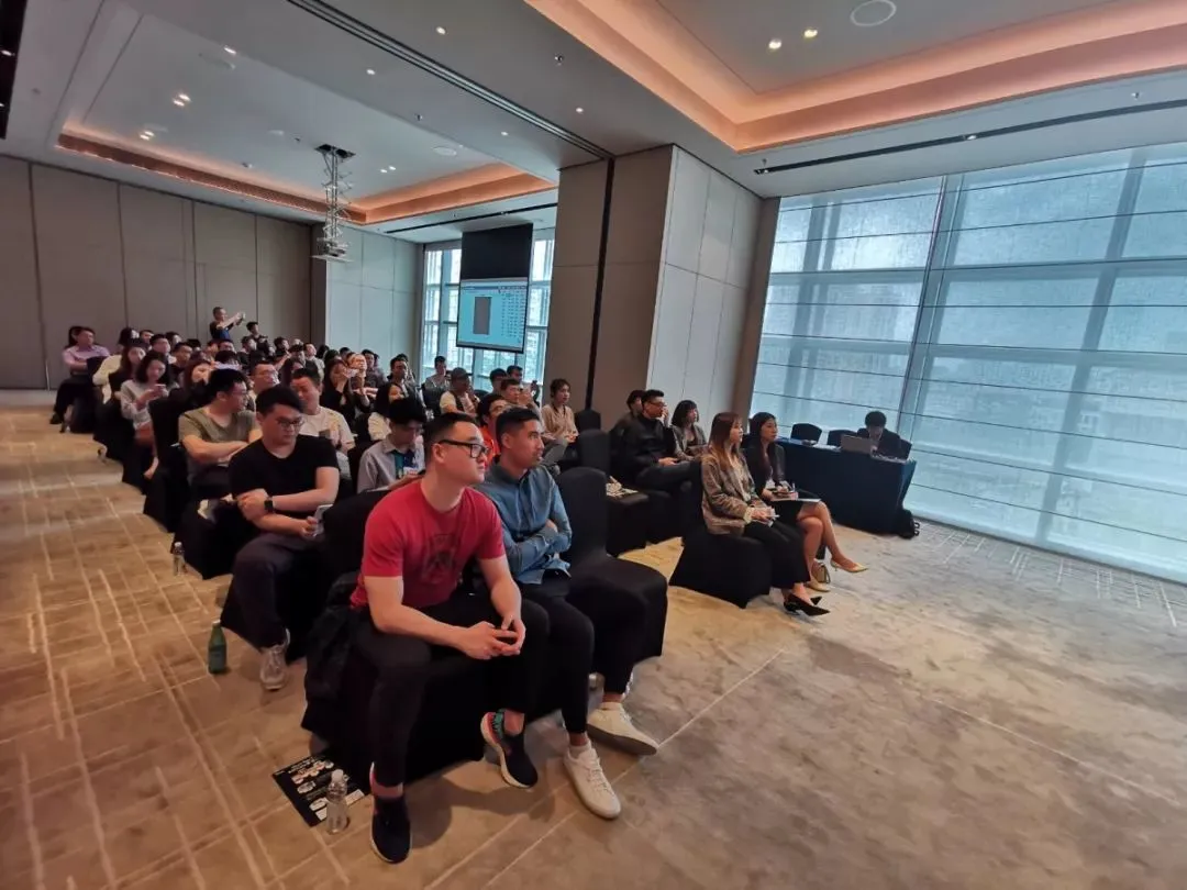 微信图片_2019032915072612.jpg