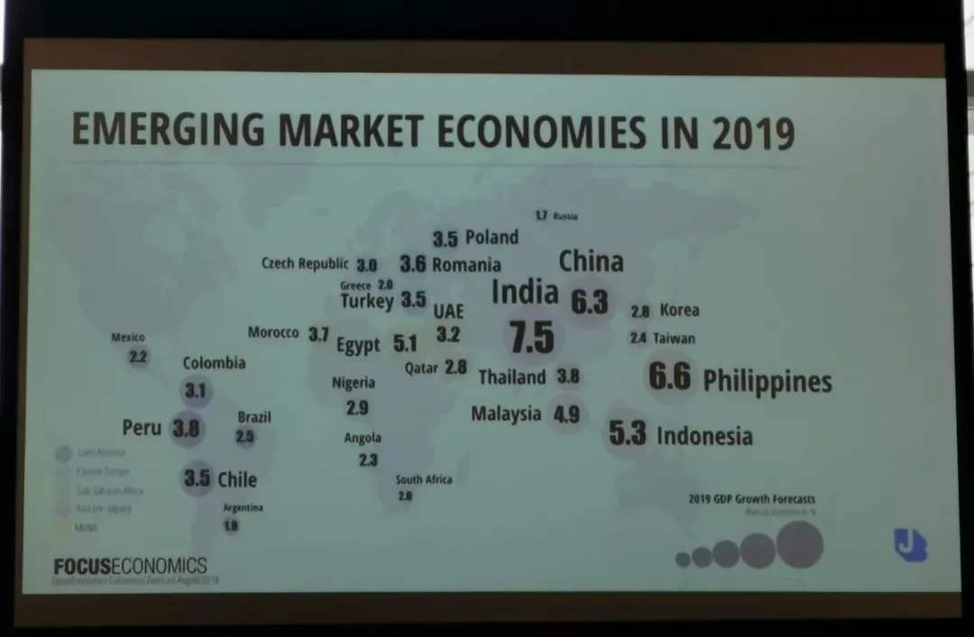 微信图片_201903291507265.jpg