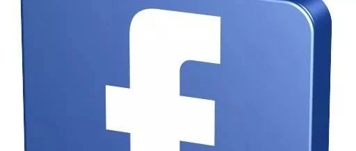 必看|Facebook关于粉丝页评分的广告政策重要更新