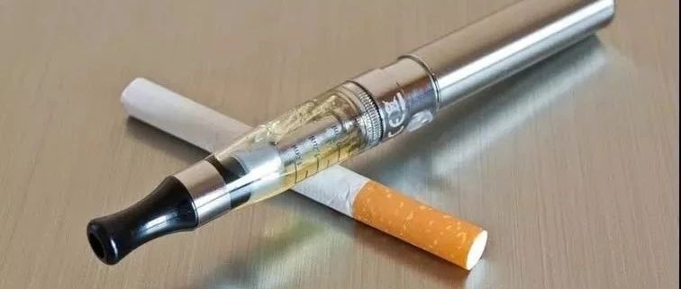 中东解禁电子烟，有望取代阿拉伯水烟？