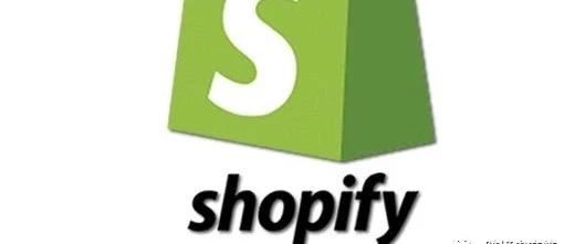 个人卖家如何在shopify 快速捞钱