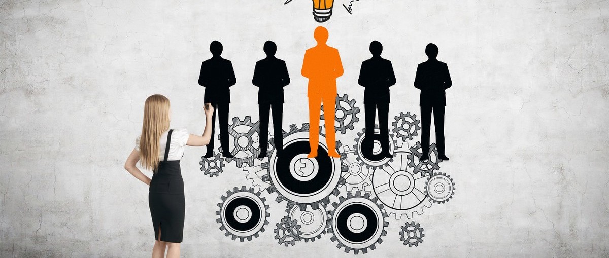 《果哥聊跨境》- 工厂型卖家和中小贸易型卖家如何做跨境电商?