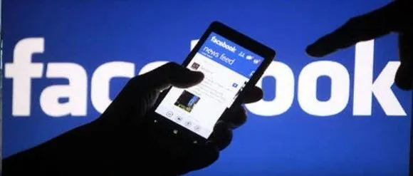 10分钟免费选5款产品 揭秘Facebook全新工具